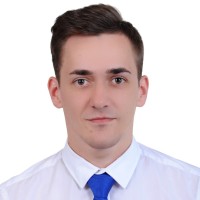 mobitouch Employee Krzysztof Małysa's profile photo