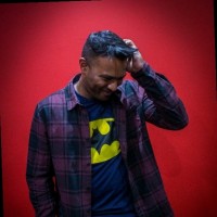 Dinay Naidu Email