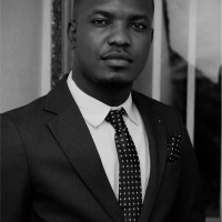Quality - Contact Centers Employee Abel Pascoal's profile photo