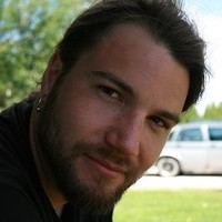 Farmbro Inc. Employee Brian Armstrong's profile photo