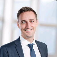 Philipp Klink Email
