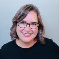 Kerry Laws Email & Phone Number