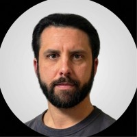 AB Civil Employee Adam Bower's profile photo
