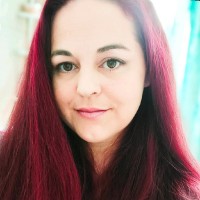 Dollar General Employee Jo Powell's profile photo