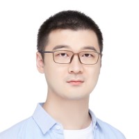 Easy-Logic Technology Limited Employee Xing Wei's profile photo