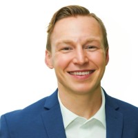 The BrandLab Employee Ken Lawrence's profile photo