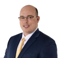 Justin Yarnell Email & Phone Number