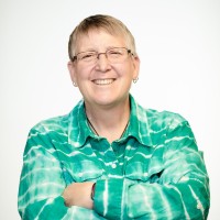 Nevadaworks Employee Nancy Roe's profile photo