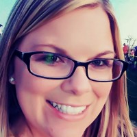 Jessica Hamilton Email & Phone Number
