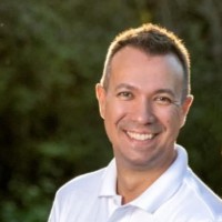 Arturo Gonzalez Teruel Email