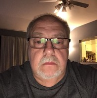 On-Site Fleet Service, Inc. Employee Paul Mickolajczyk's profile photo