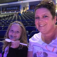 Century Rehabilitation Employee Letitia Moreland's profile photo