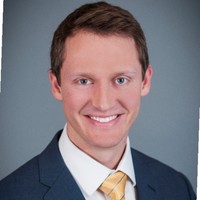 Jack Benton Email & Phone Number