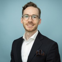 Asbjørn Ræder Email