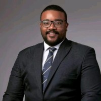 Abdallah Borham Email & Phone Number