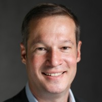 Datamics Employee Rene Brunner's profile photo