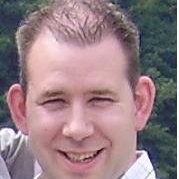 Wim van Loy Email