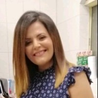 Rose Estafanos Email