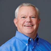 Tom McMillin Email & Phone Number