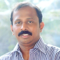Prasad D Email