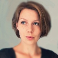 leguano GmbH Employee Sandra Teusch's profile photo