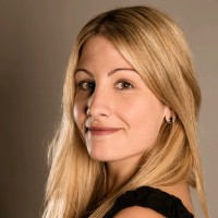 Calaf Grup Employee Cristina Pérez's profile photo