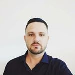 Luis May Email