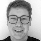 Kasper Madsen Email