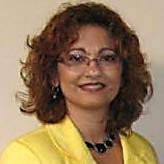 Metropolitan Ministries Employee Carmen Navy's profile photo