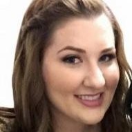 Calie Jarvis Email & Phone Number