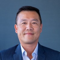 Jack Chung Email & Phone Number