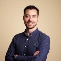 Dowds Group Employee John Dowds's profile photo