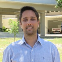 Matheus Bersot Email & Phone Number