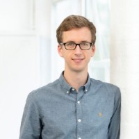 David McKay Email & Phone Number