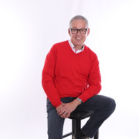 Andreas Ernst Email & Phone Number
