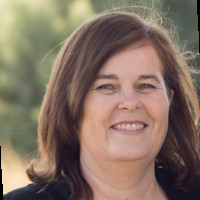 Academica Nevada, LLC Employee Dena Thompson's profile photo