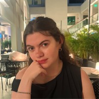 Deirdre Neider Email & Phone Number