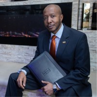 Ricp Patrick Reid Email & Phone Number