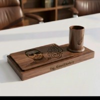 Arish cement Company Employee Ahmed Elgohary's profile photo