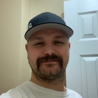 Dynamysk Automation Ltd. Employee Ryan Dussault's profile photo