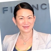 Stephanie Box Email & Phone Number