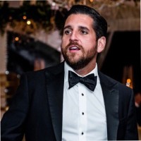 Craig Grassi Email & Phone Number