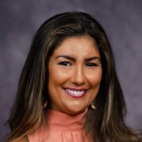 Finalytics Employee Candace Fournet's profile photo