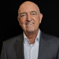 GardaWorld Cash Services Employee Vincent Modarelli's profile photo