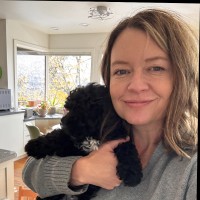 Jenny Moyer Email