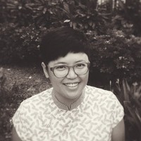 IMDA Employee Wan Lee's profile photo