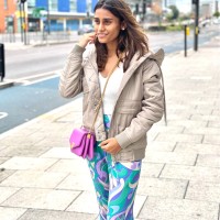 Dimensions 360 Employee Yashvi Parikh's profile photo