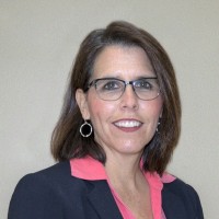 Lori Line Email