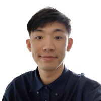 Bimbo Bakeries USA Employee Lee Liu's profile photo