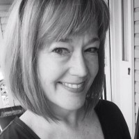 Radium Architecture Employee Heather Kanipe's profile photo